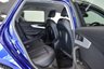 USED 2018 18 AUDI A4 2.0 AVANT TDI ULTRA SPORT 5d 148 BHP One Owner, Full Audi History