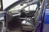USED 2018 18 AUDI A4 2.0 AVANT TDI ULTRA SPORT 5d 148 BHP One Owner, Full Audi History