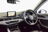 USED 2018 18 AUDI A4 2.0 AVANT TDI ULTRA SPORT 5d 148 BHP One Owner, Full Audi History