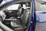 USED 2018 18 AUDI A4 2.0 AVANT TDI ULTRA SPORT 5d 148 BHP One Owner, Full Audi History