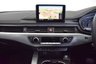 USED 2018 18 AUDI A4 2.0 AVANT TDI ULTRA SPORT 5d 148 BHP One Owner, Full Audi History