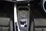 USED 2018 18 AUDI A4 2.0 AVANT TDI ULTRA SPORT 5d 148 BHP One Owner, Full Audi History