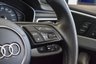USED 2018 18 AUDI A4 2.0 AVANT TDI ULTRA SPORT 5d 148 BHP One Owner, Full Audi History