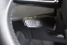 USED 2018 18 AUDI A4 2.0 AVANT TDI ULTRA SPORT 5d 148 BHP One Owner, Full Audi History