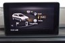 USED 2018 18 AUDI A4 2.0 AVANT TDI ULTRA SPORT 5d 148 BHP One Owner, Full Audi History