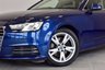 USED 2018 18 AUDI A4 2.0 AVANT TDI ULTRA SPORT 5d 148 BHP One Owner, Full Audi History