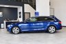 USED 2018 18 AUDI A4 2.0 AVANT TDI ULTRA SPORT 5d 148 BHP One Owner, Full Audi History