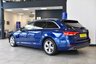 USED 2018 18 AUDI A4 2.0 AVANT TDI ULTRA SPORT 5d 148 BHP One Owner, Full Audi History