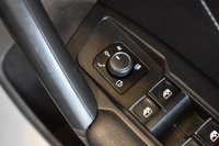 USED 2018 68 VOLKSWAGEN TIGUAN 2.0 R-LINE TDI 4MOTION DSG 5d 148 BHP Pan Roof, Discover Nav, Apps