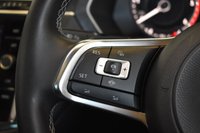 USED 2018 68 VOLKSWAGEN TIGUAN 2.0 R-LINE TDI 4MOTION DSG 5d 148 BHP Pan Roof, Discover Nav, Apps