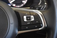 USED 2018 68 VOLKSWAGEN TIGUAN 2.0 R-LINE TDI 4MOTION DSG 5d 148 BHP Pan Roof, Discover Nav, Apps