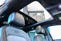 USED 2018 68 VOLKSWAGEN TIGUAN 2.0 R-LINE TDI 4MOTION DSG 5d 148 BHP Pan Roof, Discover Nav, Apps