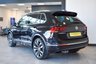 USED 2018 68 VOLKSWAGEN TIGUAN 2.0 R-LINE TDI 4MOTION DSG 5d 148 BHP Pan Roof, Discover Nav, Apps