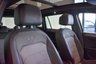USED 2018 68 VOLKSWAGEN TIGUAN 2.0 R-LINE TDI 4MOTION DSG 5d 148 BHP Pan Roof, Discover Nav, Apps