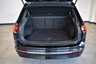 USED 2018 68 VOLKSWAGEN TIGUAN 2.0 R-LINE TDI 4MOTION DSG 5d 148 BHP Pan Roof, Discover Nav, Apps