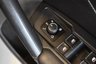 USED 2018 68 VOLKSWAGEN TIGUAN 2.0 R-LINE TDI 4MOTION DSG 5d 148 BHP Pan Roof, Discover Nav, Apps