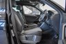 USED 2018 68 VOLKSWAGEN TIGUAN 2.0 R-LINE TDI 4MOTION DSG 5d 148 BHP Pan Roof, Discover Nav, Apps