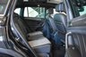 USED 2018 68 VOLKSWAGEN TIGUAN 2.0 R-LINE TDI 4MOTION DSG 5d 148 BHP Pan Roof, Discover Nav, Apps