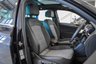 USED 2018 68 VOLKSWAGEN TIGUAN 2.0 R-LINE TDI 4MOTION DSG 5d 148 BHP Pan Roof, Discover Nav, Apps