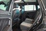USED 2018 68 VOLKSWAGEN TIGUAN 2.0 R-LINE TDI 4MOTION DSG 5d 148 BHP Pan Roof, Discover Nav, Apps