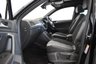 USED 2018 68 VOLKSWAGEN TIGUAN 2.0 R-LINE TDI 4MOTION DSG 5d 148 BHP Pan Roof, Discover Nav, Apps