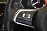 USED 2018 68 VOLKSWAGEN TIGUAN 2.0 R-LINE TDI 4MOTION DSG 5d 148 BHP Pan Roof, Discover Nav, Apps
