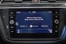 USED 2018 68 VOLKSWAGEN TIGUAN 2.0 R-LINE TDI 4MOTION DSG 5d 148 BHP Pan Roof, Discover Nav, Apps
