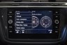 USED 2018 68 VOLKSWAGEN TIGUAN 2.0 R-LINE TDI 4MOTION DSG 5d 148 BHP Pan Roof, Discover Nav, Apps