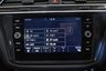 USED 2018 68 VOLKSWAGEN TIGUAN 2.0 R-LINE TDI 4MOTION DSG 5d 148 BHP Pan Roof, Discover Nav, Apps