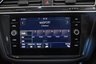USED 2018 68 VOLKSWAGEN TIGUAN 2.0 R-LINE TDI 4MOTION DSG 5d 148 BHP Pan Roof, Discover Nav, Apps