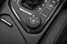 USED 2018 68 VOLKSWAGEN TIGUAN 2.0 R-LINE TDI 4MOTION DSG 5d 148 BHP Pan Roof, Discover Nav, Apps