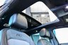 USED 2018 68 VOLKSWAGEN TIGUAN 2.0 R-LINE TDI 4MOTION DSG 5d 148 BHP Pan Roof, Discover Nav, Apps