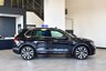 USED 2018 68 VOLKSWAGEN TIGUAN 2.0 R-LINE TDI 4MOTION DSG 5d 148 BHP Pan Roof, Discover Nav, Apps