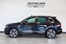 USED 2018 68 VOLKSWAGEN TIGUAN 2.0 R-LINE TDI 4MOTION DSG 5d 148 BHP Pan Roof, Discover Nav, Apps