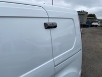 USED 2019 69 FORD TRANSIT CONNECT 1.5 200 LIMITED TDCI 119 BHP EURO 6 - A/C - P SENSORS - ALLOYS -