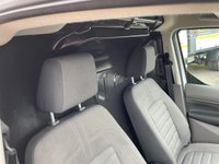 USED 2019 69 FORD TRANSIT CONNECT 1.5 200 LIMITED TDCI 119 BHP EURO 6 - A/C - P SENSORS - ALLOYS -