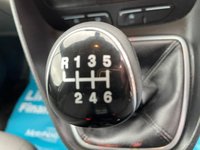 USED 2019 69 FORD TRANSIT CONNECT 1.5 200 LIMITED TDCI 119 BHP EURO 6 - A/C - P SENSORS - ALLOYS -