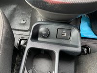 USED 2019 69 FORD TRANSIT CONNECT 1.5 200 LIMITED TDCI 119 BHP EURO 6 - A/C - P SENSORS - ALLOYS -