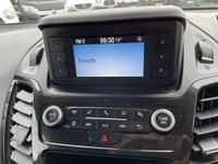 USED 2019 69 FORD TRANSIT CONNECT 1.5 200 LIMITED TDCI 119 BHP EURO 6 - A/C - P SENSORS - ALLOYS -