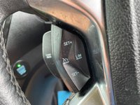 USED 2019 69 FORD TRANSIT CONNECT 1.5 200 LIMITED TDCI 119 BHP EURO 6 - A/C - P SENSORS - ALLOYS -
