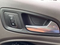 USED 2019 69 FORD TRANSIT CONNECT 1.5 200 LIMITED TDCI 119 BHP EURO 6 - A/C - P SENSORS - ALLOYS -