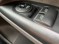 USED 2019 69 FORD TRANSIT CONNECT 1.5 200 LIMITED TDCI 119 BHP EURO 6 - A/C - P SENSORS - ALLOYS -