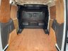 USED 2019 69 FORD TRANSIT CONNECT 1.5 200 LIMITED TDCI 119 BHP EURO 6 - A/C - P SENSORS - ALLOYS -