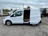 USED 2019 69 FORD TRANSIT CONNECT 1.5 200 LIMITED TDCI 119 BHP EURO 6 - A/C - P SENSORS - ALLOYS -