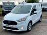 USED 2019 69 FORD TRANSIT CONNECT 1.5 200 LIMITED TDCI 119 BHP EURO 6 - A/C - P SENSORS - ALLOYS -
