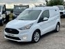USED 2019 69 FORD TRANSIT CONNECT 1.5 200 LIMITED TDCI 119 BHP EURO 6 - A/C - P SENSORS - ALLOYS -