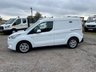 USED 2019 69 FORD TRANSIT CONNECT 1.5 200 LIMITED TDCI 119 BHP EURO 6 - A/C - P SENSORS - ALLOYS -