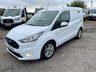 USED 2019 69 FORD TRANSIT CONNECT 1.5 200 LIMITED TDCI 119 BHP EURO 6 - A/C - P SENSORS - ALLOYS -