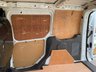 USED 2019 69 FORD TRANSIT CONNECT 1.5 200 LIMITED TDCI 119 BHP EURO 6 - A/C - P SENSORS - ALLOYS -