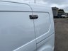 USED 2019 69 FORD TRANSIT CONNECT 1.5 200 LIMITED TDCI 119 BHP EURO 6 - A/C - P SENSORS - ALLOYS -